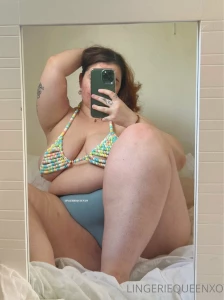 Lingeriequeenxo part 6