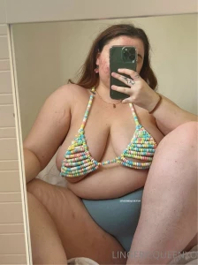 Lingeriequeenxo part 4