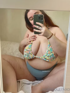 Lingeriequeenxo part 5