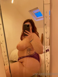 Lingeriequeenxo part 11