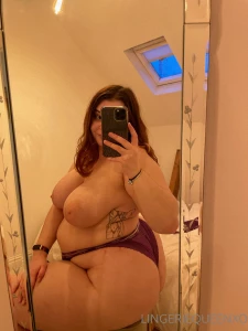 Lingeriequeenxo part 12