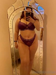 Do you like me in purple part 20