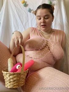 Would you stick it in me part 1