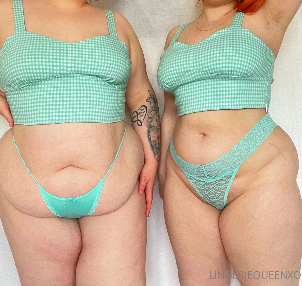 Bringing this one back for spring just because our outfits are too 