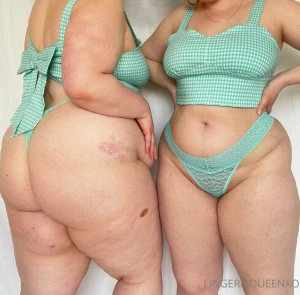 Bringing this one back for spring just because our outfits are too part 1