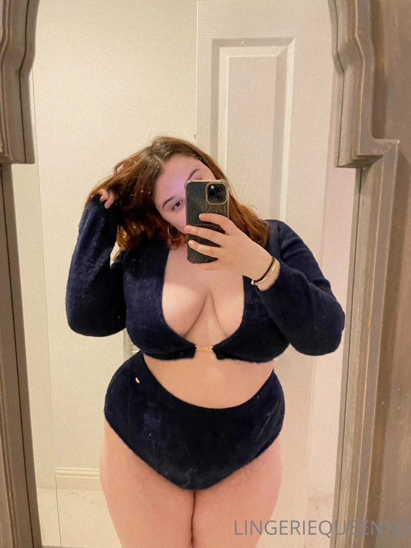 Gf type selfies part 1 