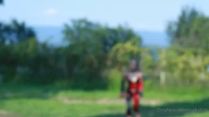 Im your harley p enjoy my photoset part 17