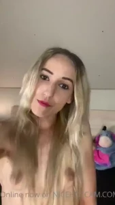 Kaz sk nicehotjob part 1