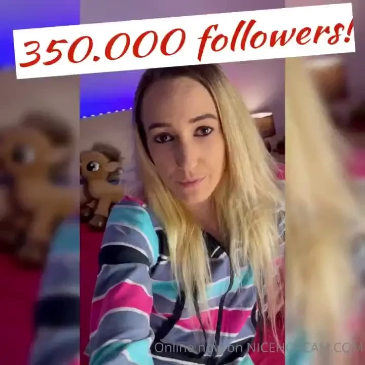 Lets kaz sk nicehotjob 