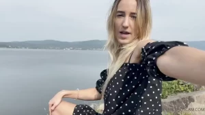 Nicehotjob part 27