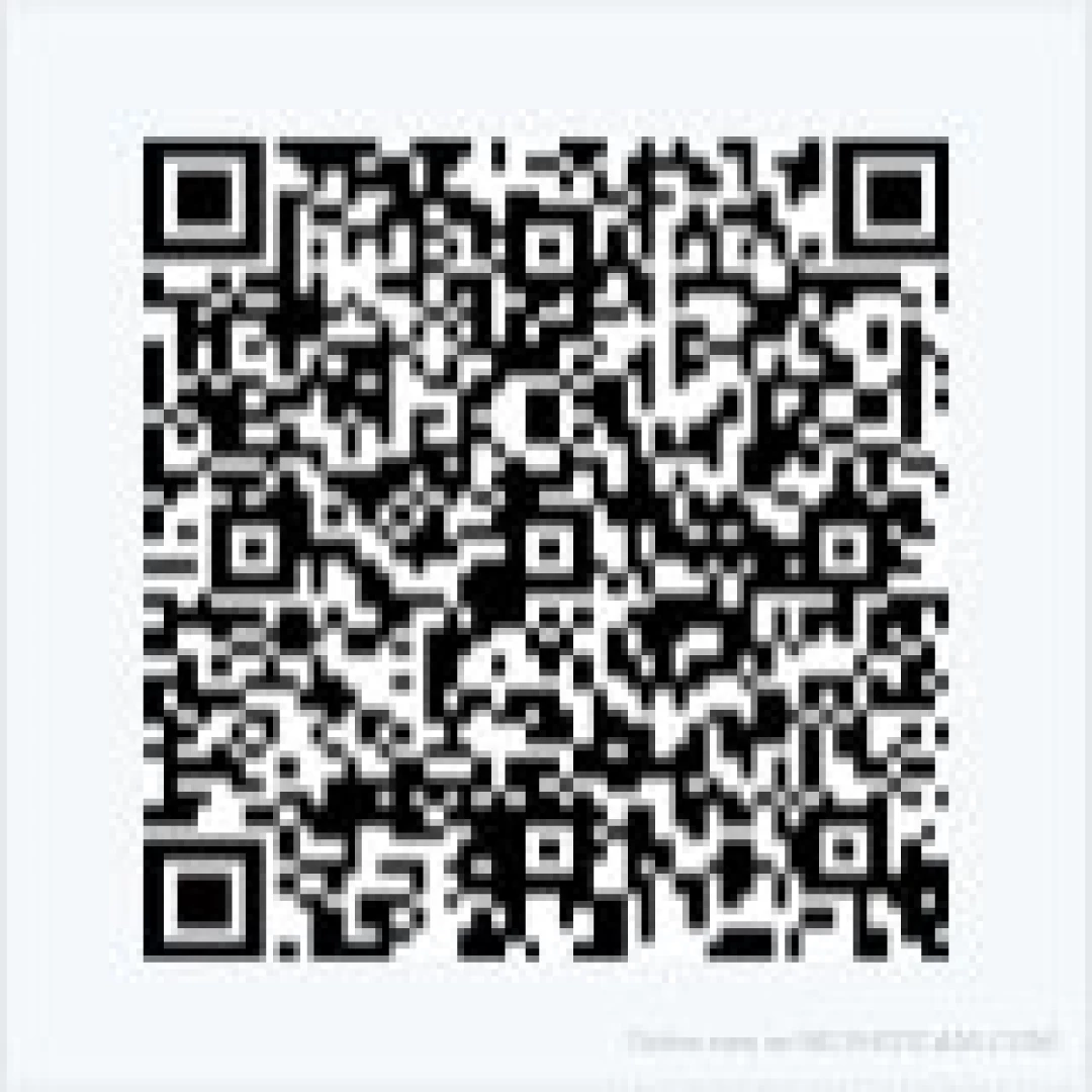 New feature - vibe with me from now you can feel all vibrations of my part 1 