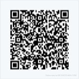 New feature - vibe with me from now you can feel all vibrations of my part 1