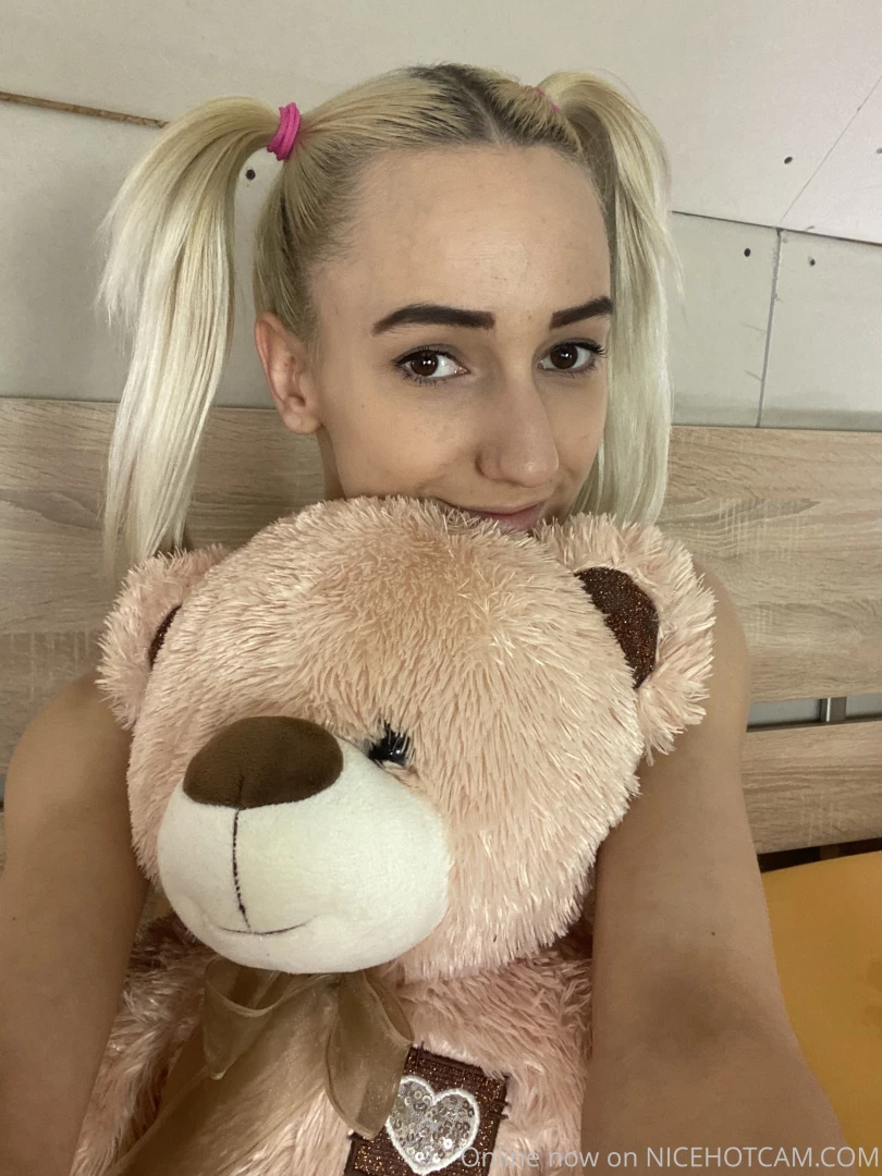 Wish you a beautyful sunday to all part 1 