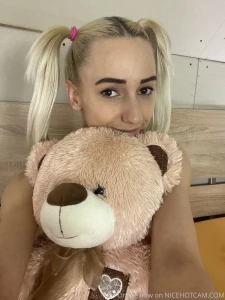 Wish you a beautyful sunday to all part 1