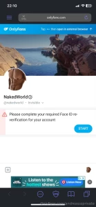 Alfienorth alfienorth over 800 content alfienorth collaboration