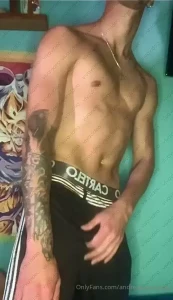 This is my only page where you will find my nudes i upload daily part 2