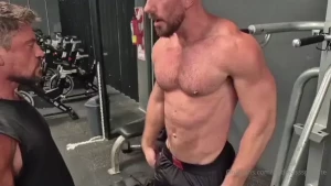 This weekend 50 off off off monster cock shredded handsome and 100 part 2