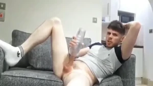 Alfienorth alfienorth alfienorth part 2