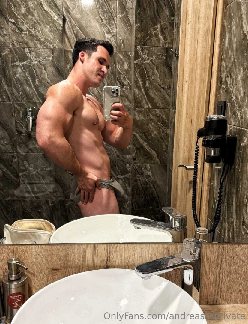 Join his vip page now if you want to cum unlock over 300 videos nbsp part 19 