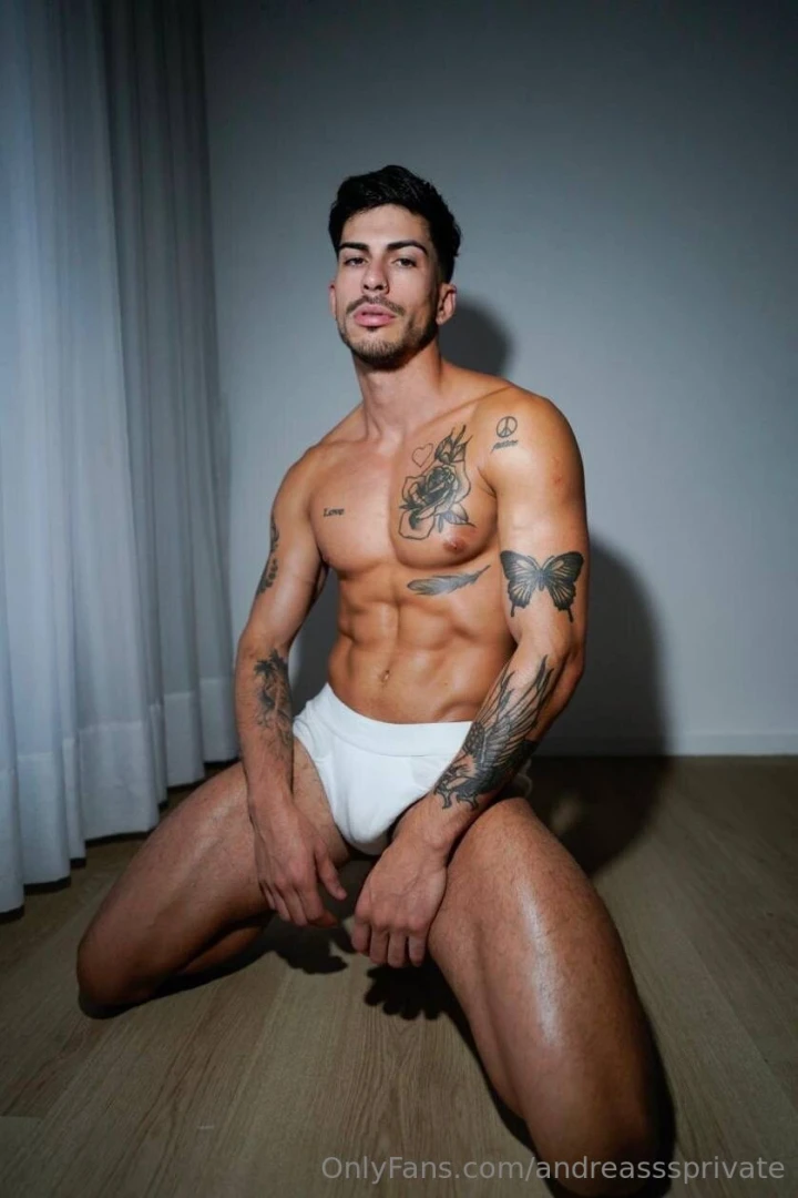 Bastianmoreyrra super sale 40 off your first month only for this part 2 