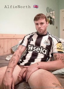 Alfienorth alfienorth over 800 posts collaboration onlyboysz part 39