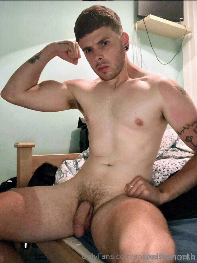 Alfienorth alfienorth over 800 posts collaboration onlyboysz part 37 