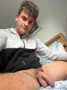 British boy leon vip with 1000 very naughty boy like to get crazy with part 238