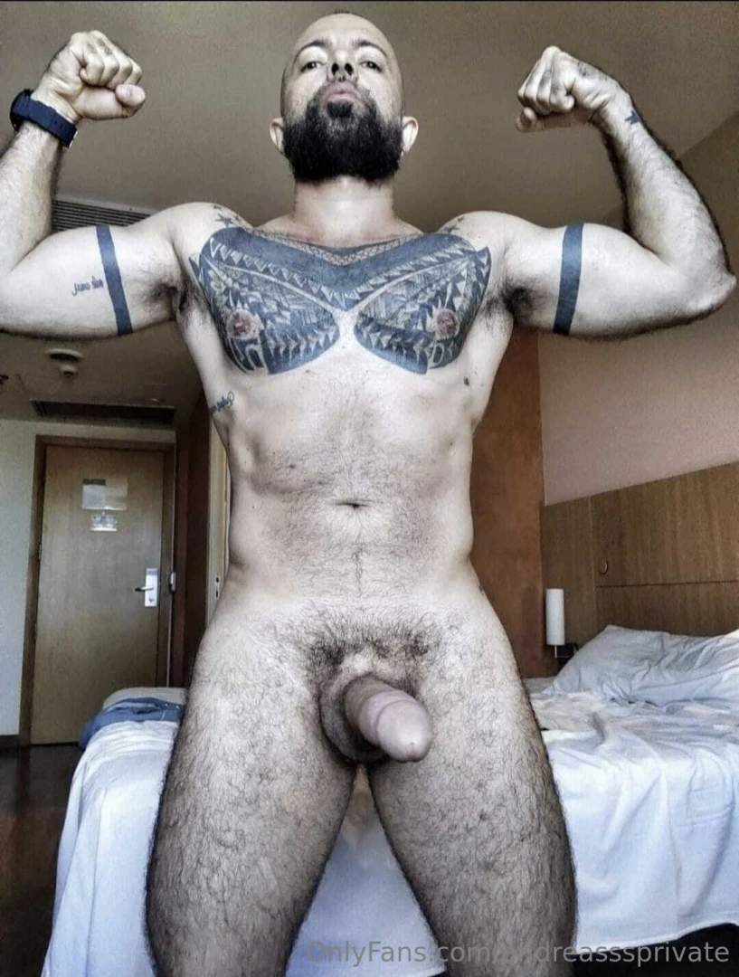 Leaobazzuca 20 off 7 99 check it out nbsp leaobazzuca nbsp 100 amateur part 83 