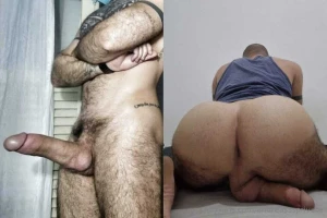 Leaobazzuca 20 off 7 99 check it out nbsp leaobazzuca nbsp 100 amateur part 106