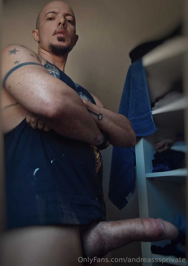 Leaobazzuca 20 off 7 99 check it out nbsp leaobazzuca nbsp 100 amateur part 98 