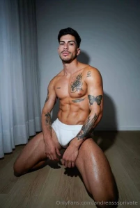 Bastianmoreyrra mega weekend sale 50 off your first month all full part 1