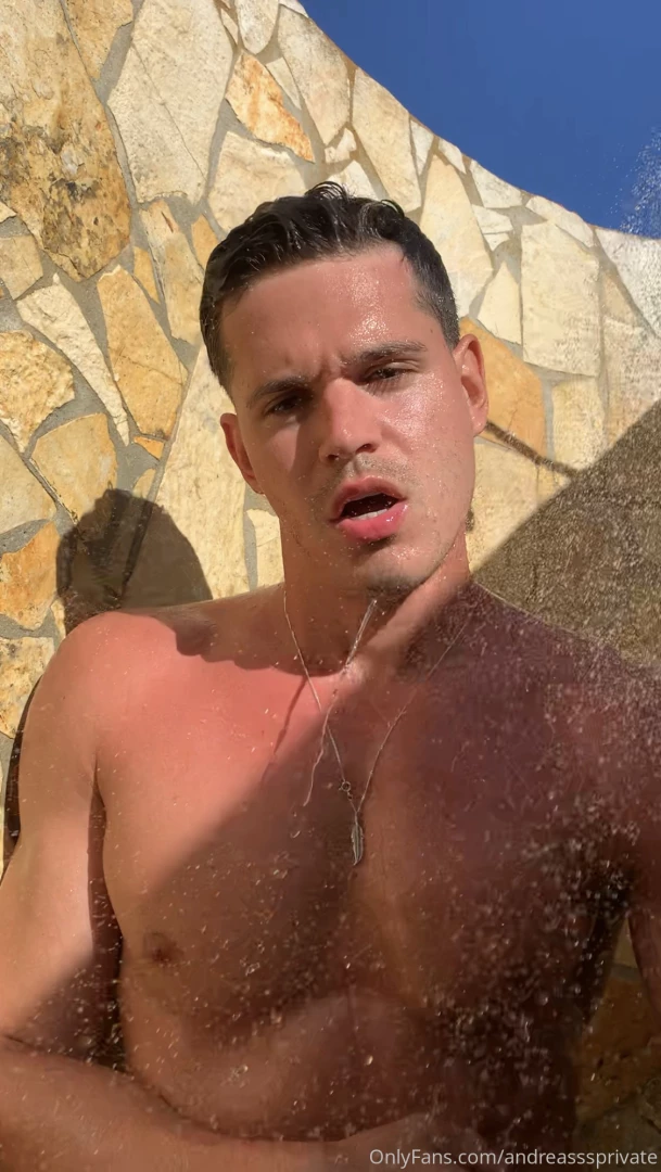 Andreasssprivate part 6 