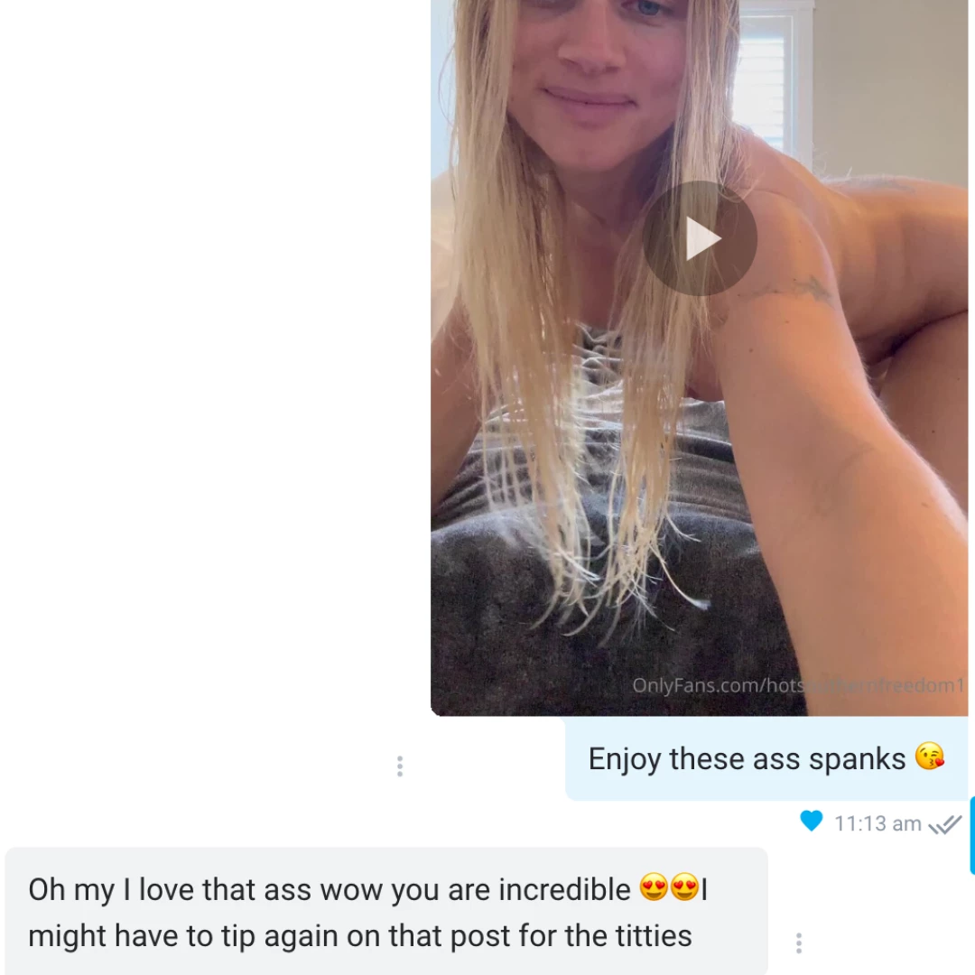 Https onlyfans com 1527247810 hotsouthernfreedom1 pleaseee be my 
