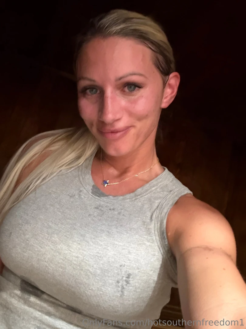 One of my favorite things part 2 