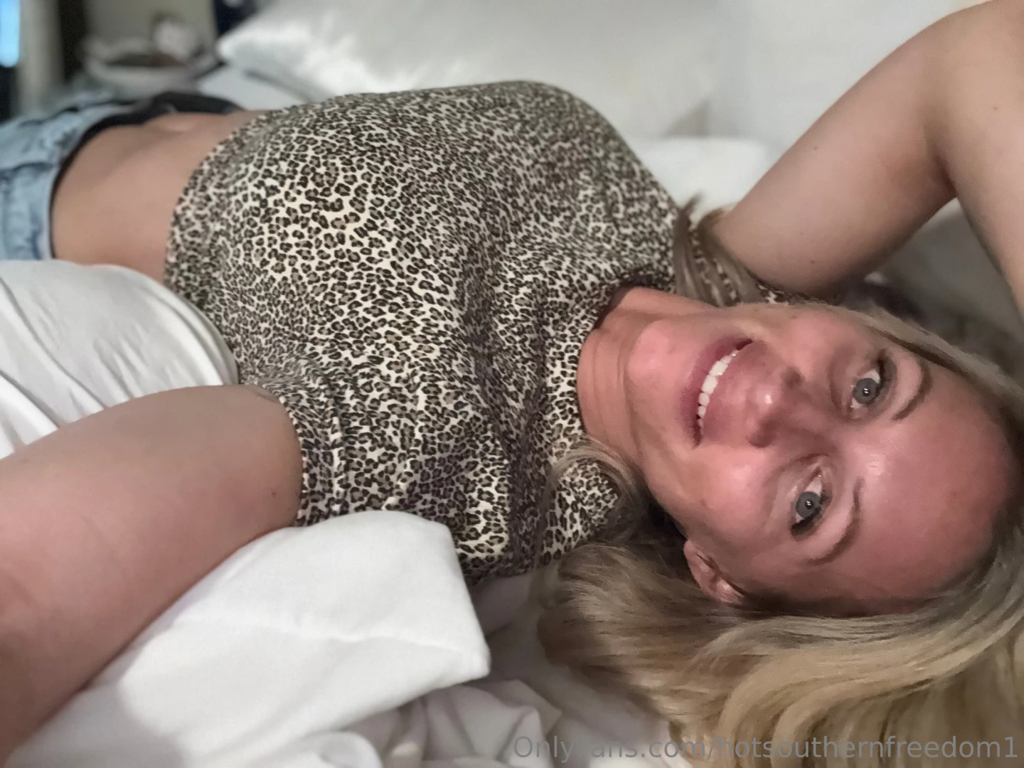 What comes off first shirt or jeans 