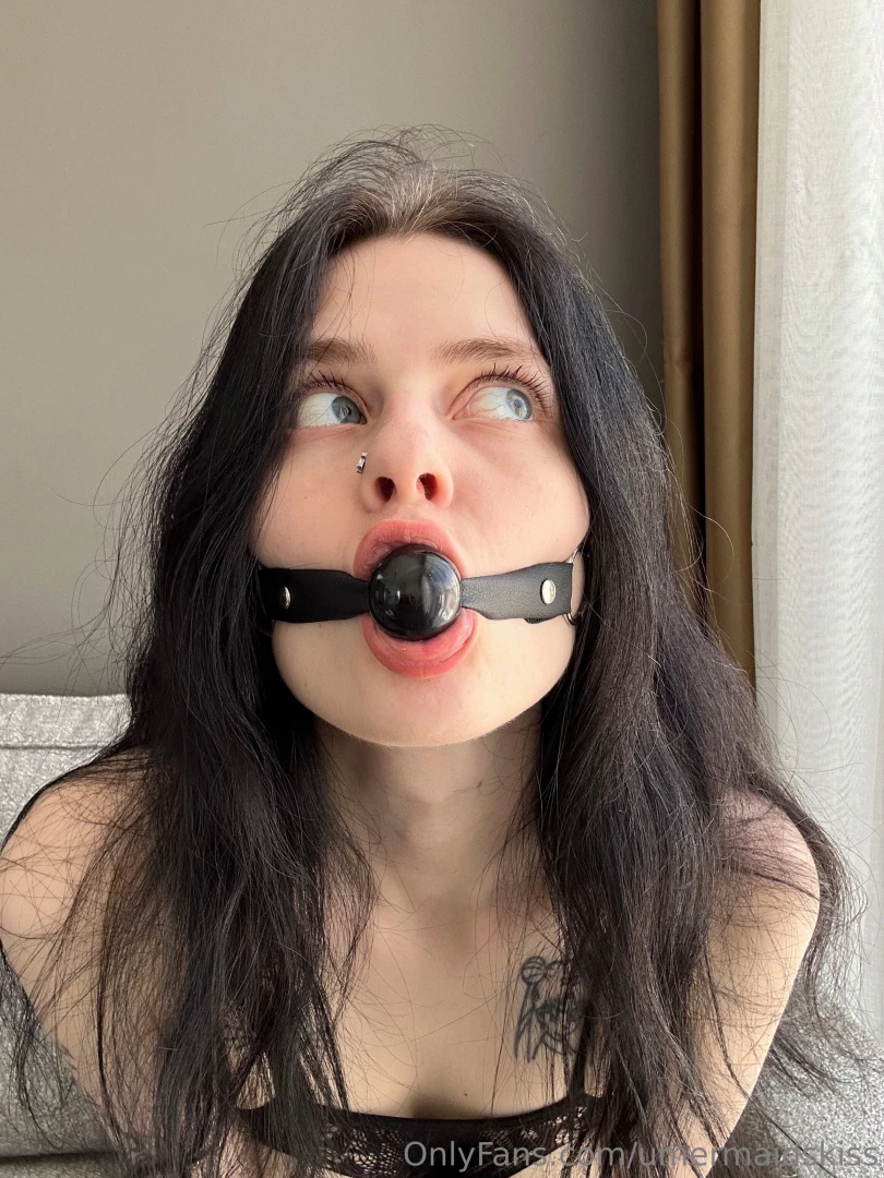 Silent desires loud intentions are you ready to play my game part 1 