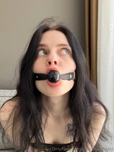 Silent desires loud intentions are you ready to play my game part 1