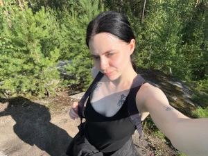 Nature always knows how to reset your mind and fill you with energy