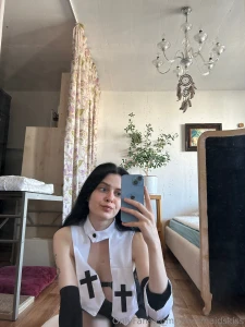 You can look but can you handle it part 14
