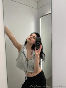 Shopping is my meditation you re the reason i unzip things just a part 1