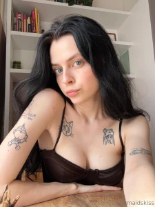 Are your eyes where they should be