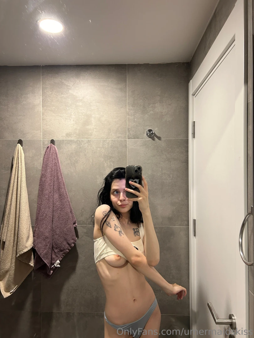 Would you help me with this shirt promise i ll be veeery grateful part 1 