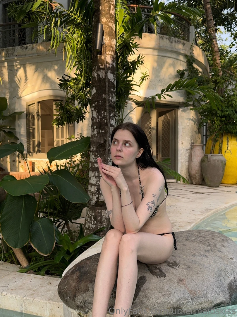 It felt so good to just sit in the warmth no rush lost in soft part 1 