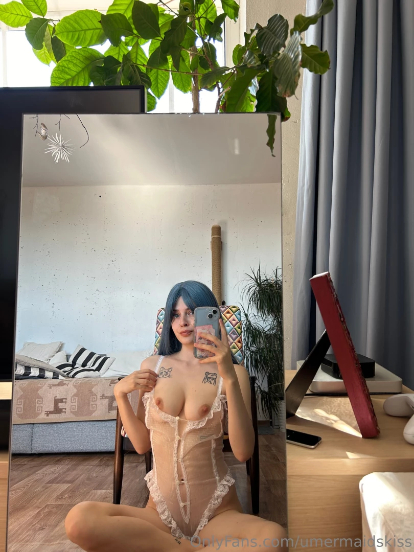 You can still give me a gift from my wishlist in the meantime i ll 