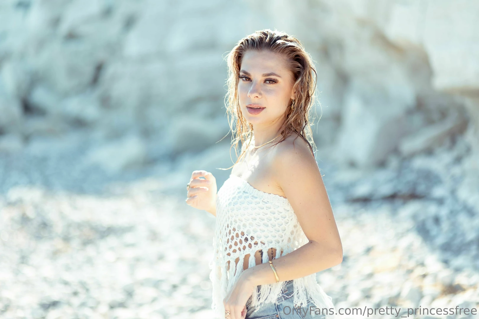 Wanna see what i got up to this week on pretty_princess 