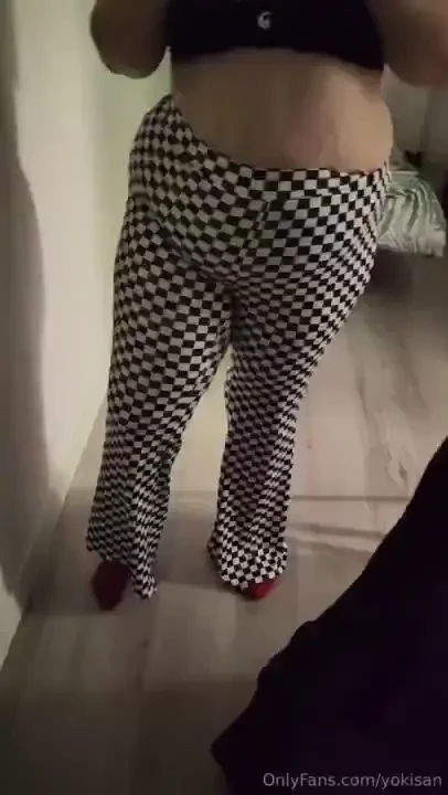 I really like the new mirror i will definitely be using them for new part 1 