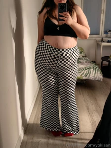 I really like the new mirror i will definitely be using them for new