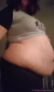 Hello your sweet piggy is back i m sorry that i disappeared for a