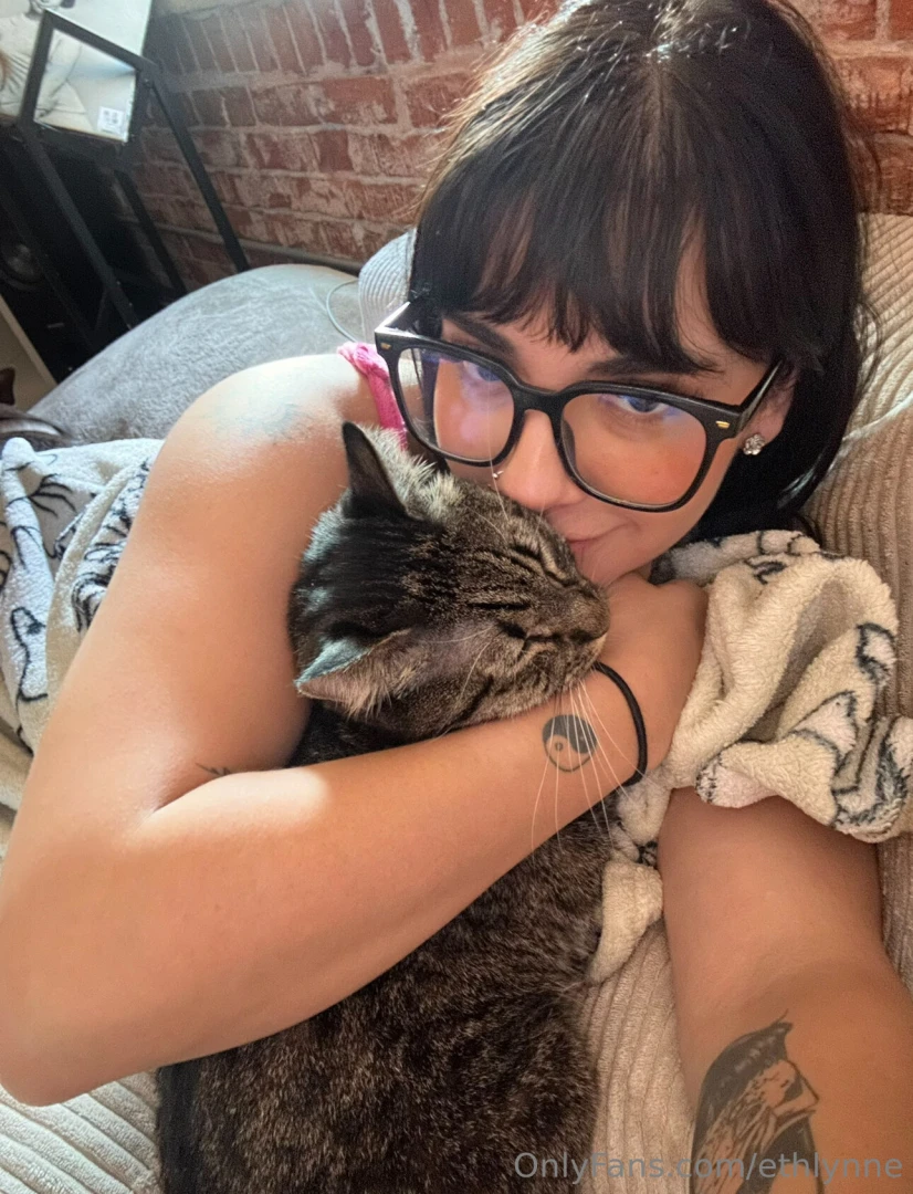 Come cuddle with us part 3 