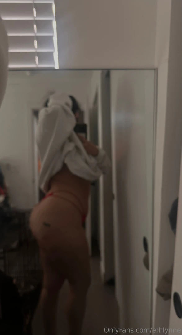 Feeling a little under the weather 